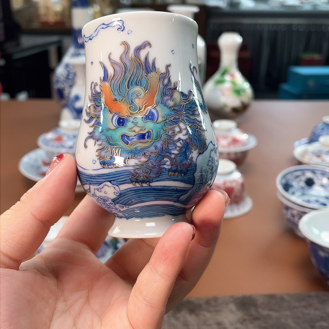 …………………………………………………………