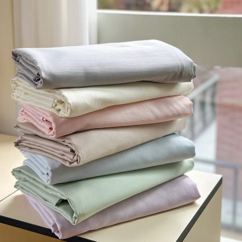 微瑕品牌床单标准加大