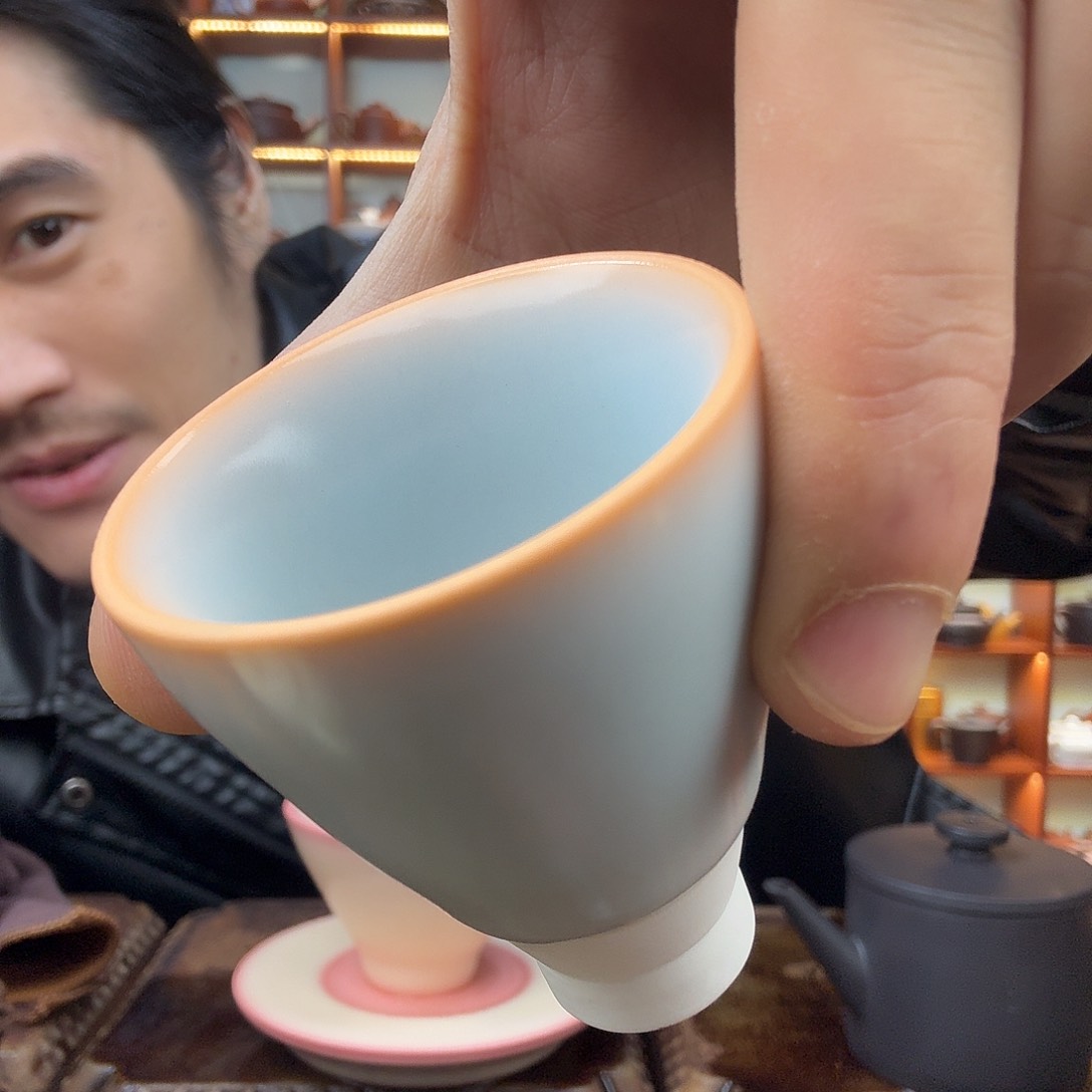 紫砂茶壶s m b s k d d n g d