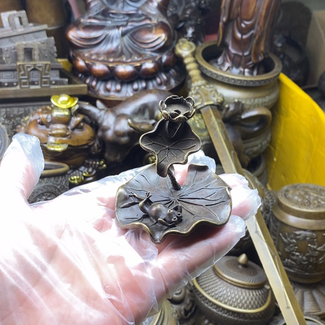 铜器铜器铜器铜器