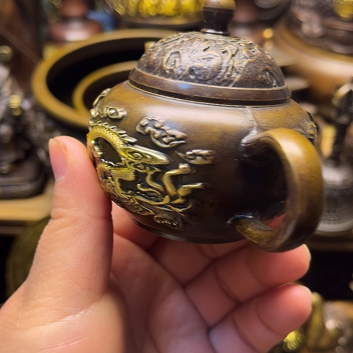 铜铜铜铜铜铜铜铜铜铜