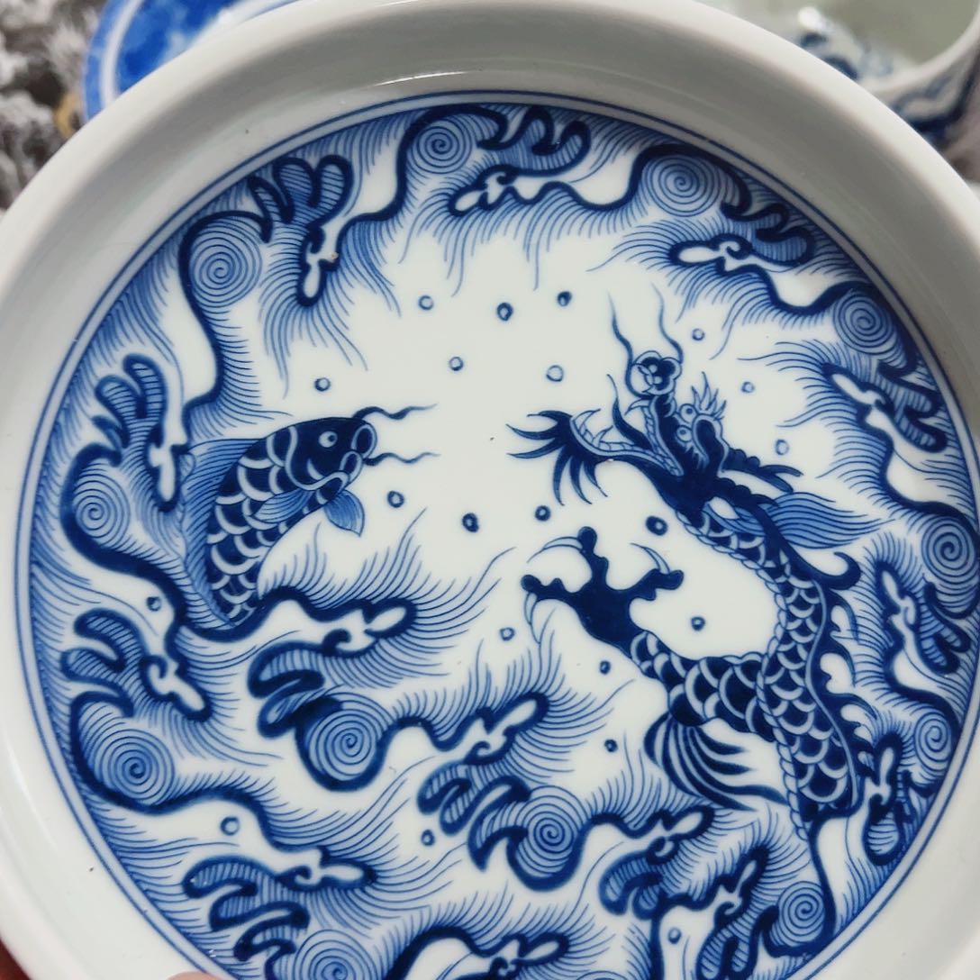 仓库专属链接价格