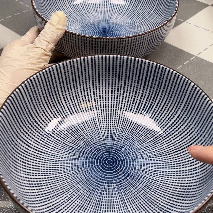 瓷片哈哈哈哈哈哈哈哈哈