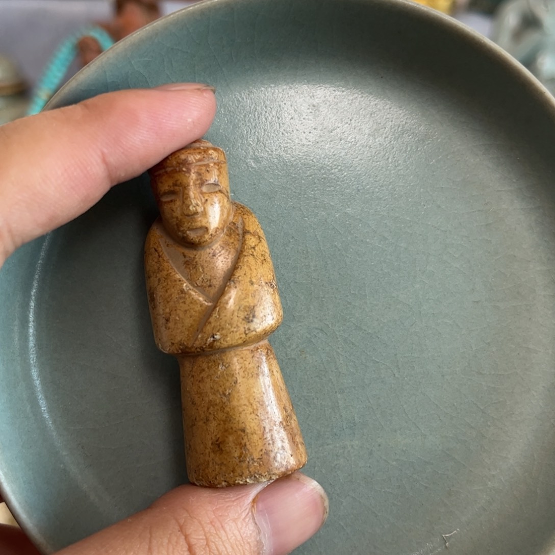 瓷111111111111111瓷11111111