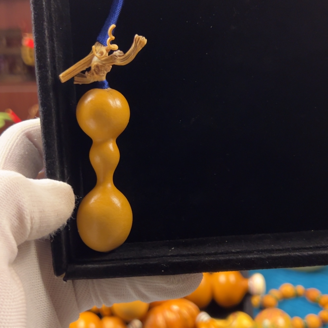 王*_不用来上班我还记得