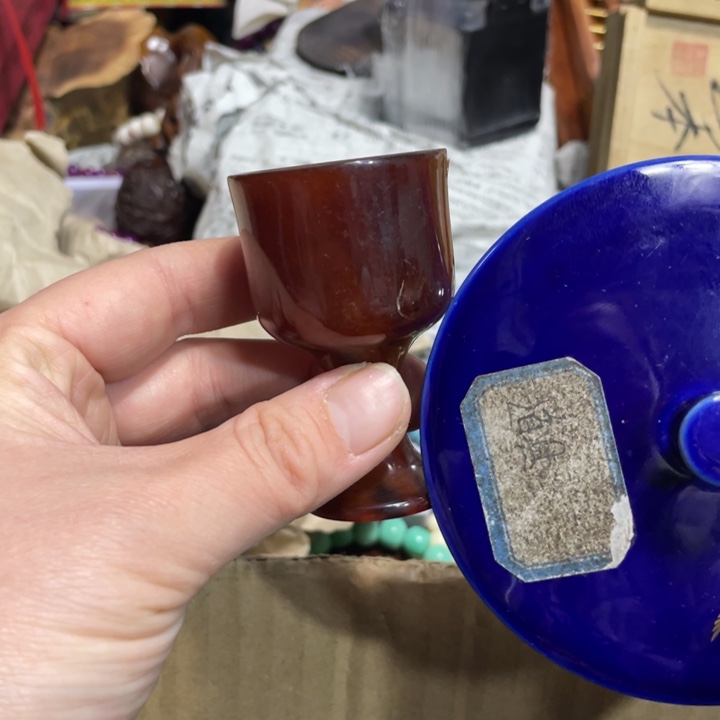 紫砂陶瓷艺术陶瓷艺术陶瓷艺术