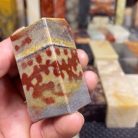 寿山石寿山石寿山石