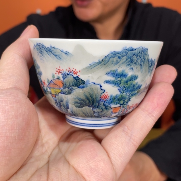 福利来啦，福利来啦