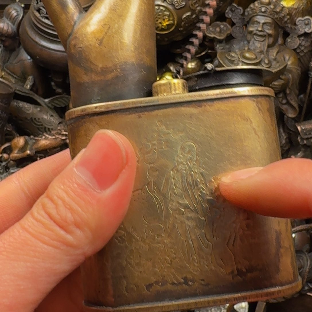 精品摆件精品摆件