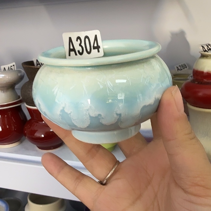 满28包邮，当天凑够口高6