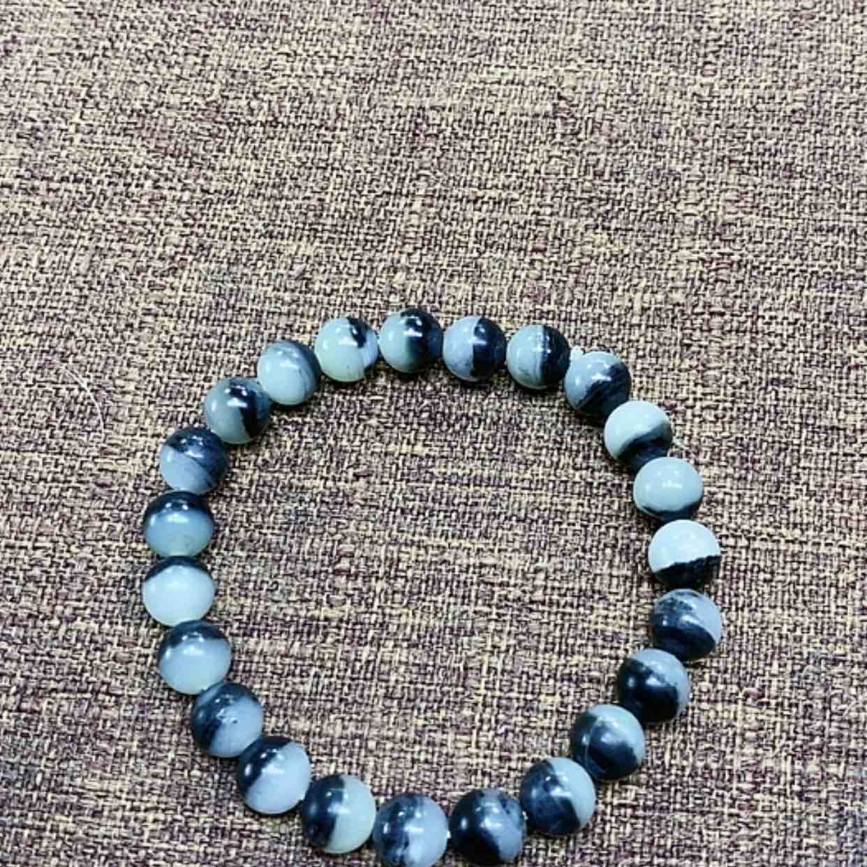 【闪购商品】和田玉挂件未镶嵌