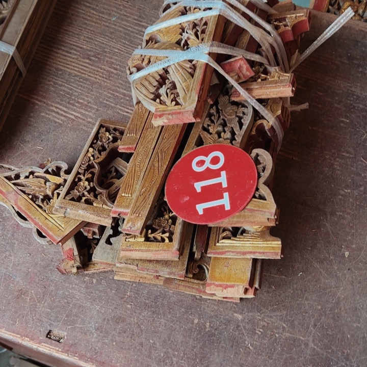 紫砂都是你的人都是你地****矿