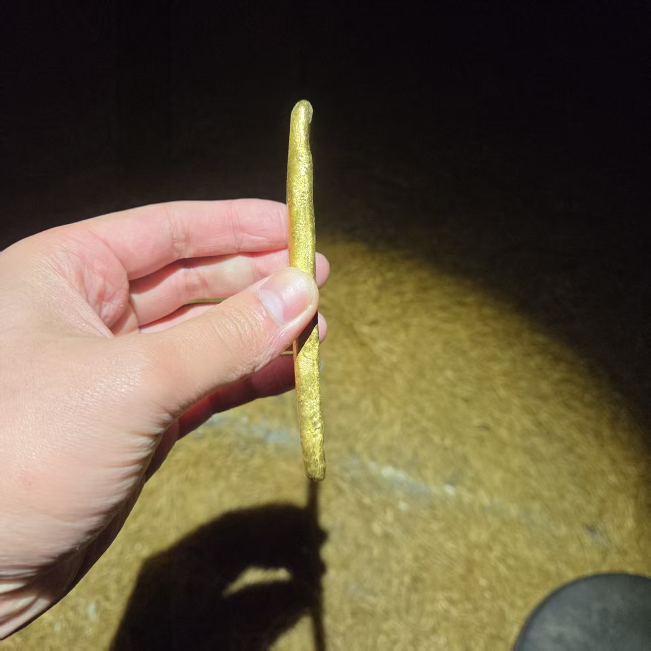 现代工艺品137精美摆件 精美摆件 现代复古摆件