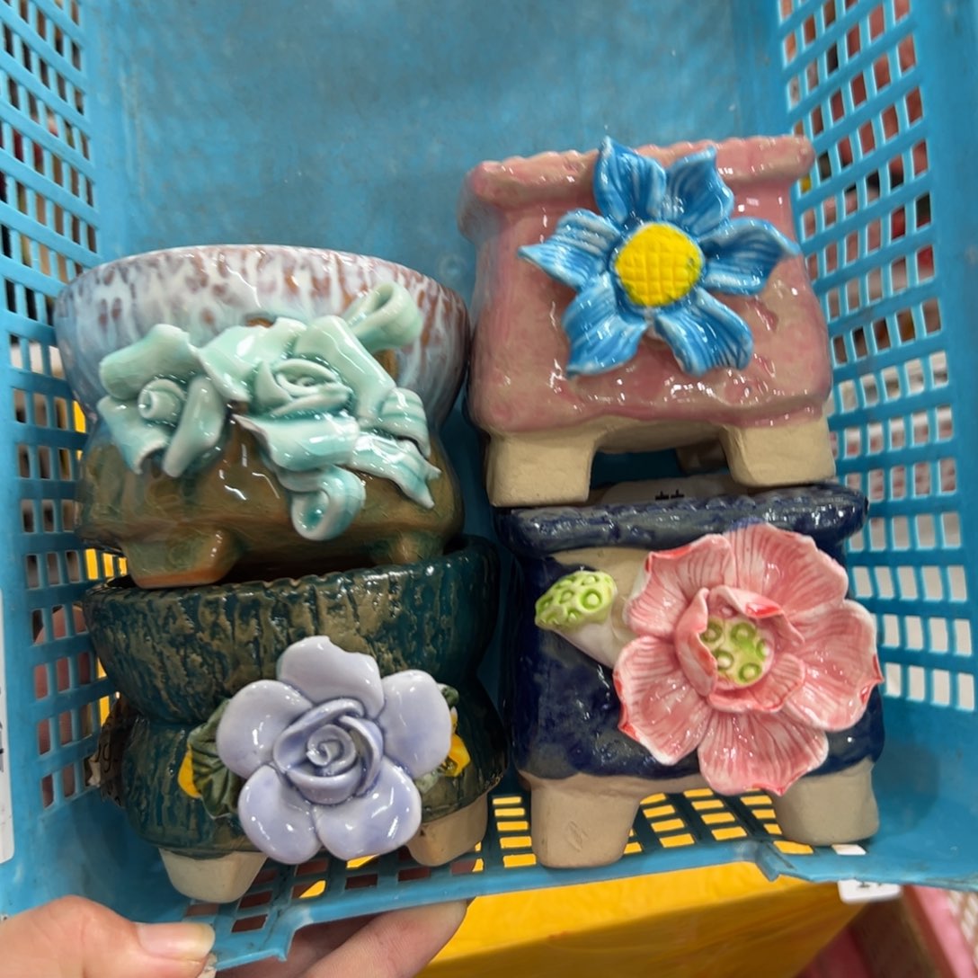 满20元发货，退款的拉黑