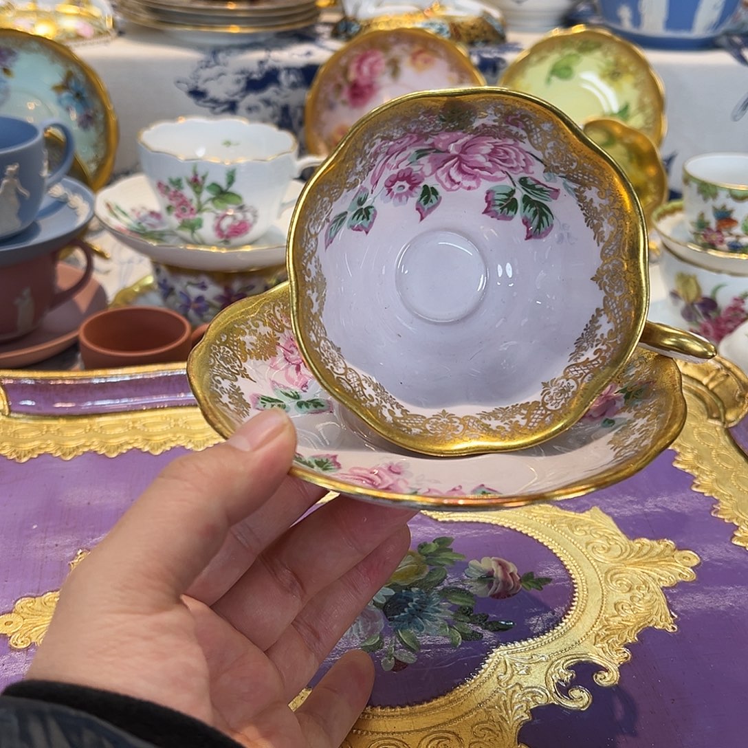 杯哈哈哈哈哈哈哈哈哈哈