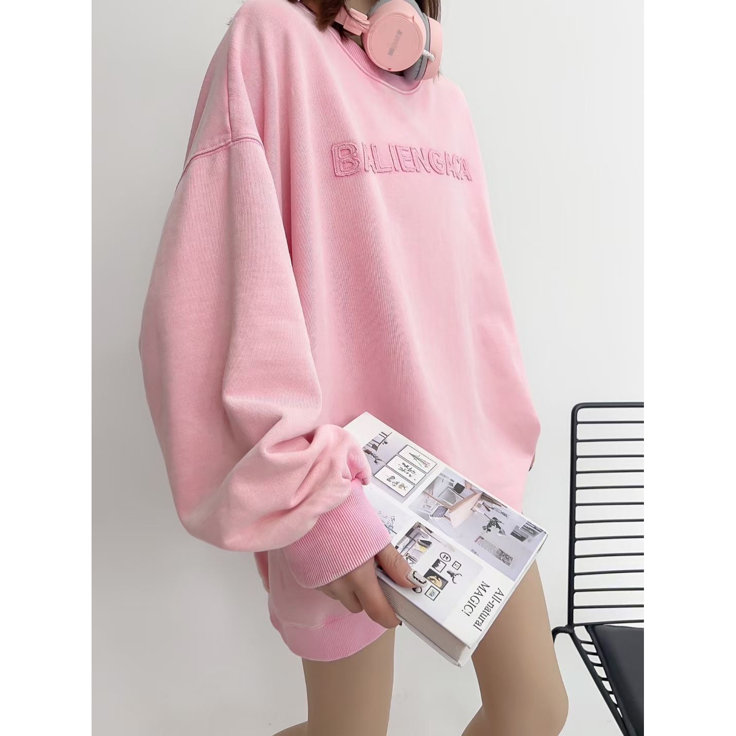 程程百搭爆款女装541--560