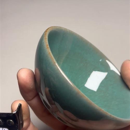 【闪购商品】茶盏-150............