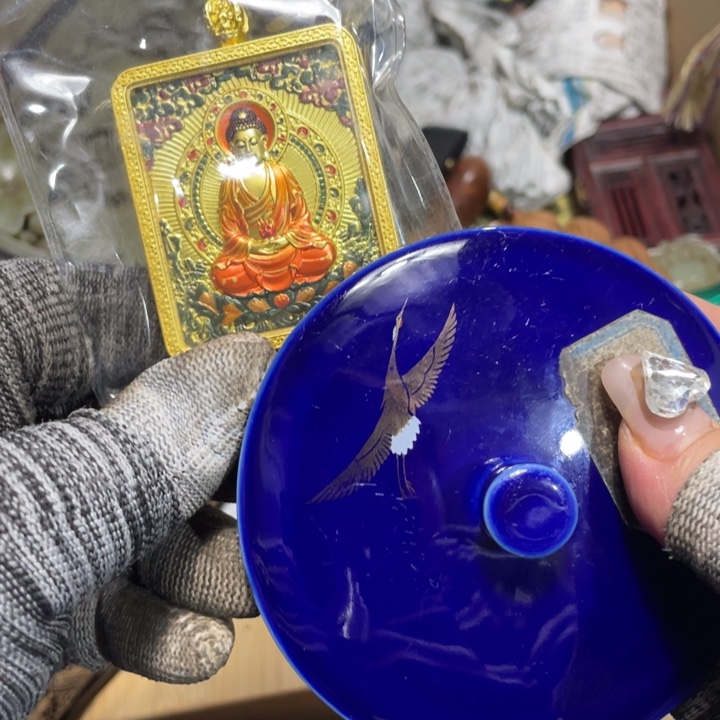 紫砂陶瓷艺术陶瓷艺术陶瓷艺术