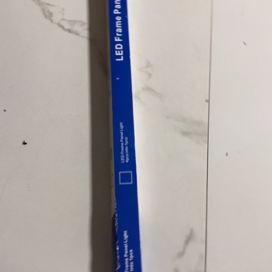 铝爷****1117杂货链接20