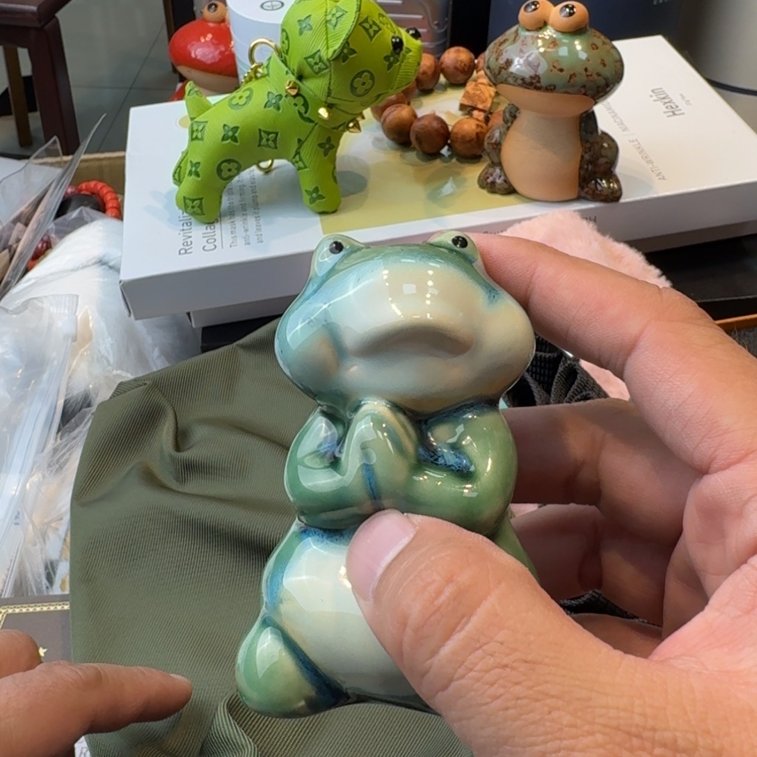 瓷器瓷器瓷器瓷器瓷器