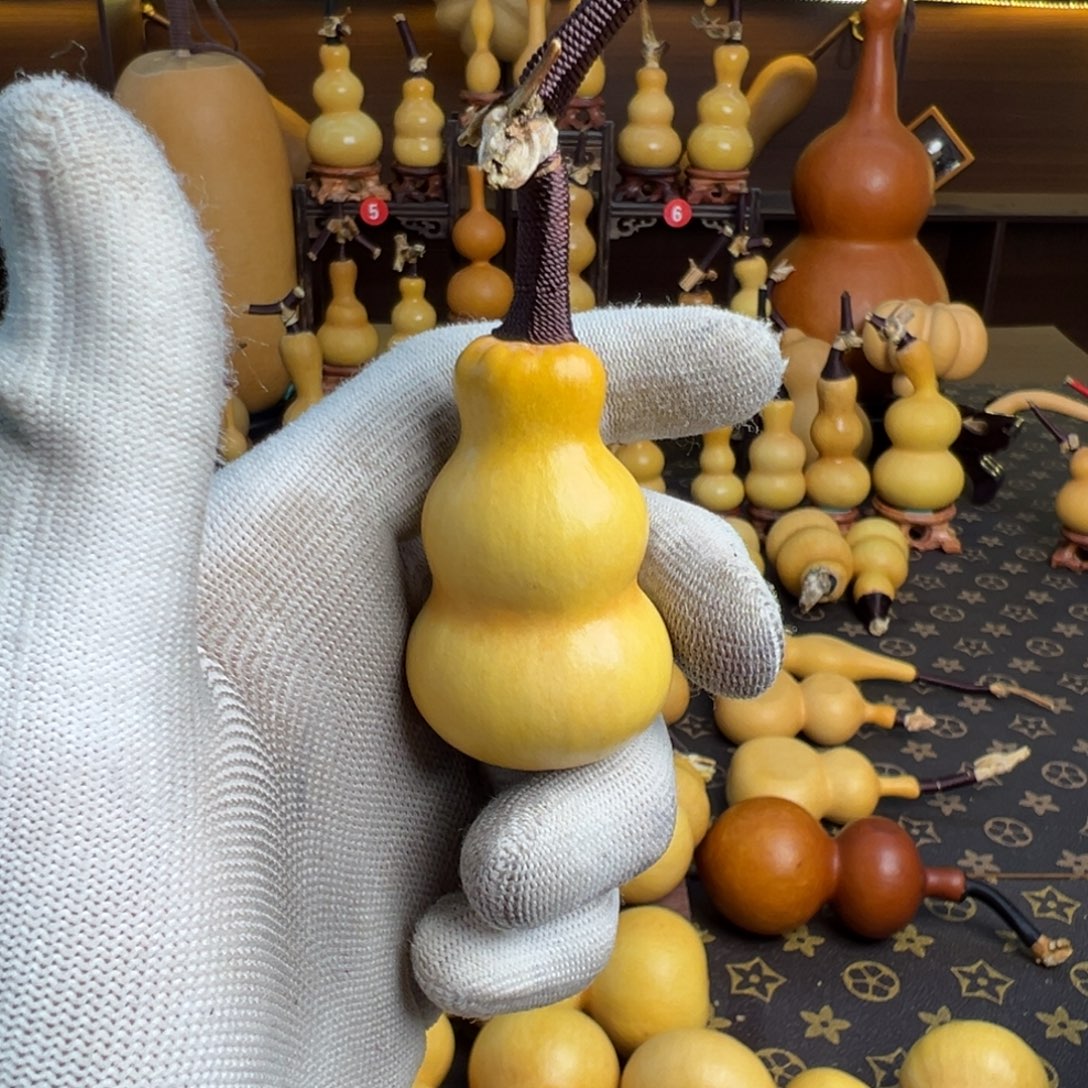 有***婆有机玻璃定向闪购葫芦链接