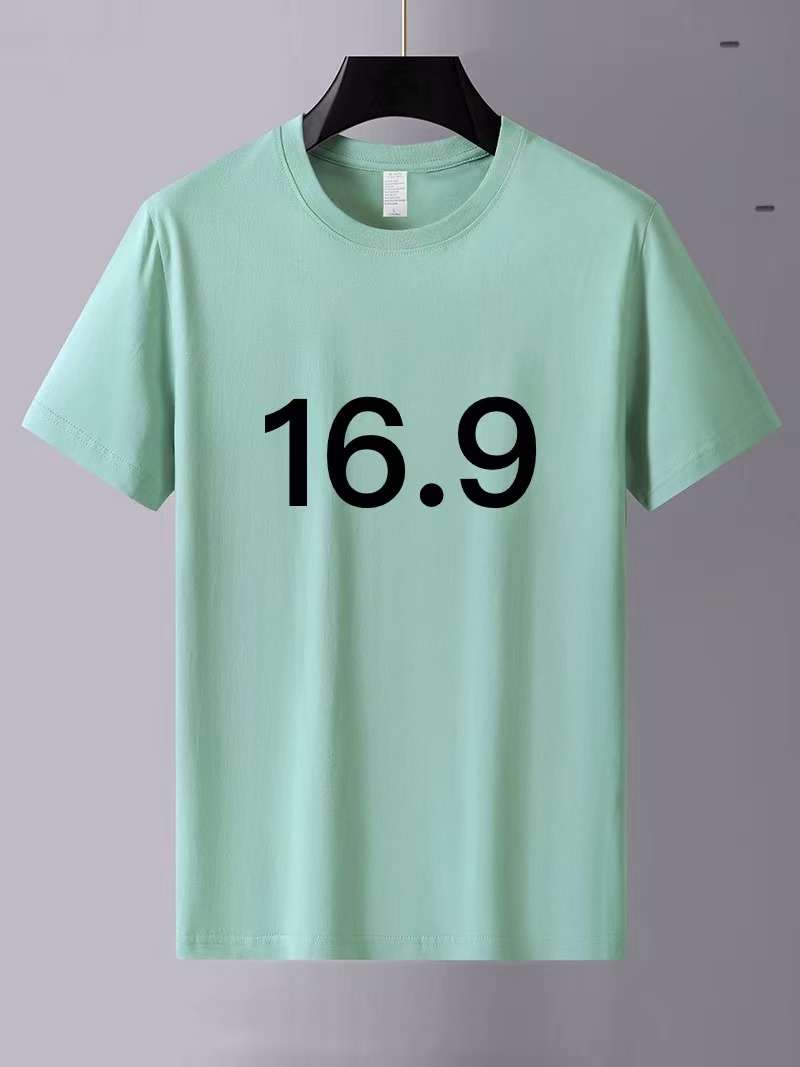 男款经典时尚卫衣