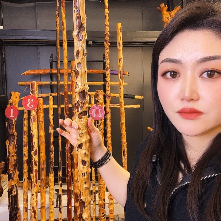 我*宝好好好好好好好