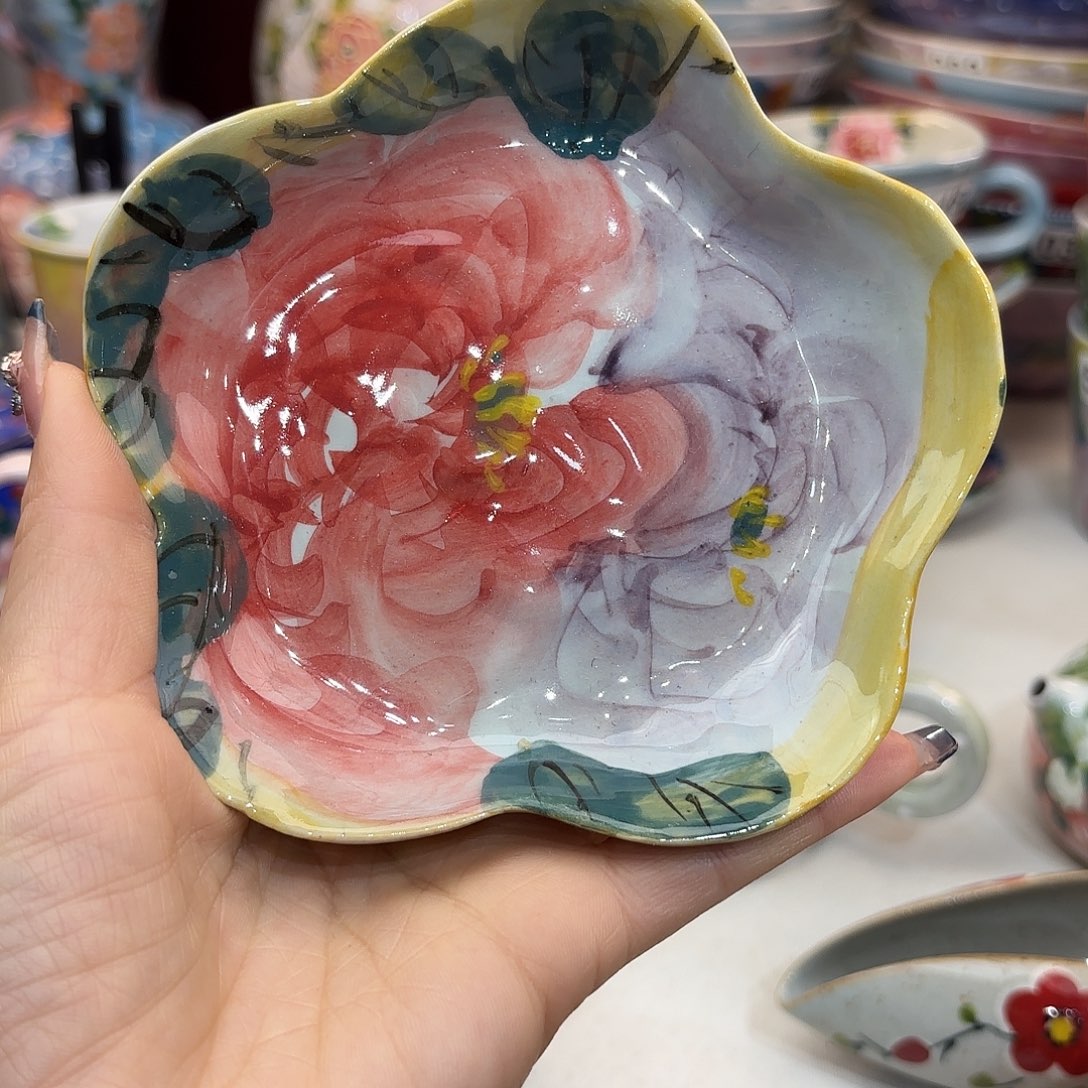 瓷片我在上课你呢