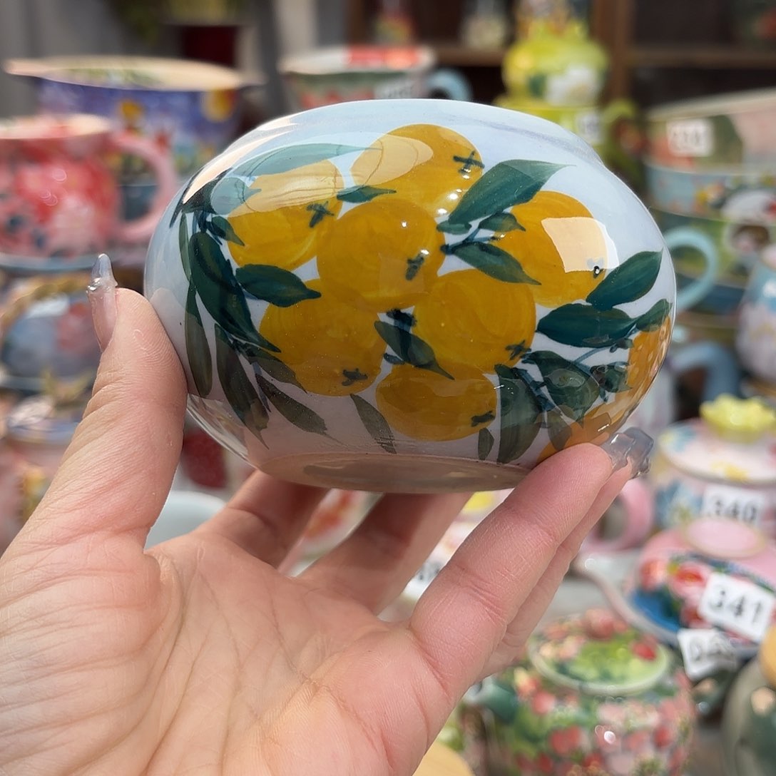 瓷片你在那里等他嘛他去哪接