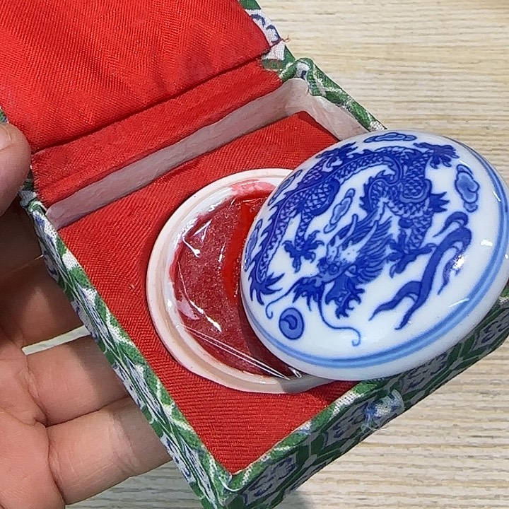 回流杂项回流杂项