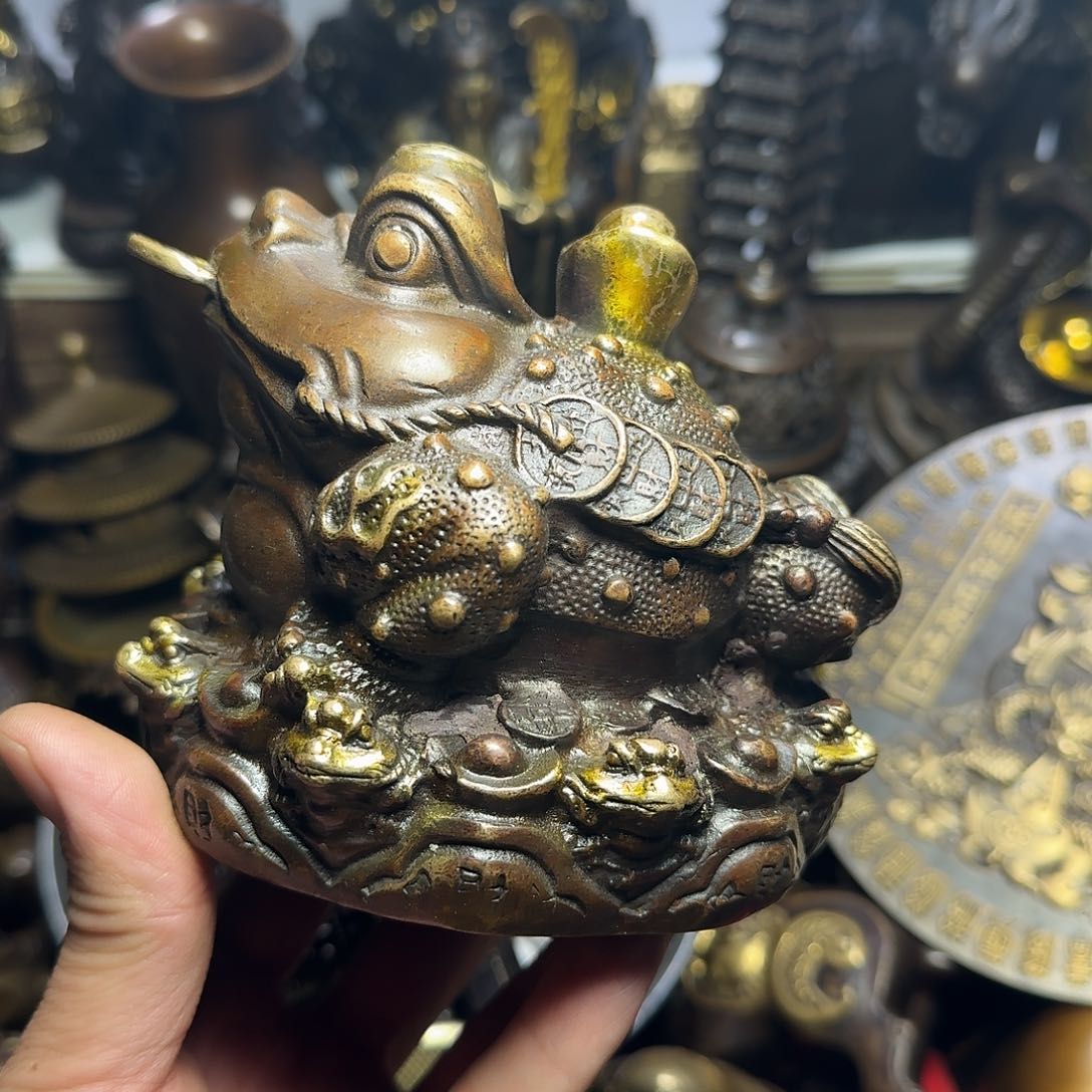 点击链接下单即可 