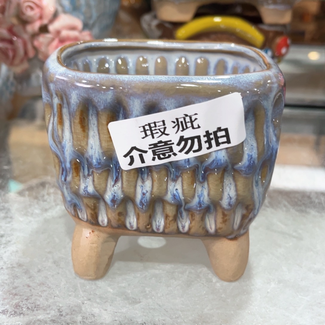 红陶福利福利福利福利