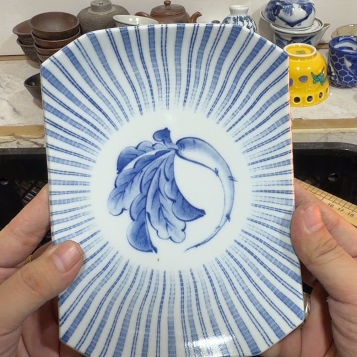 陶瓷推荐第二名20包邮