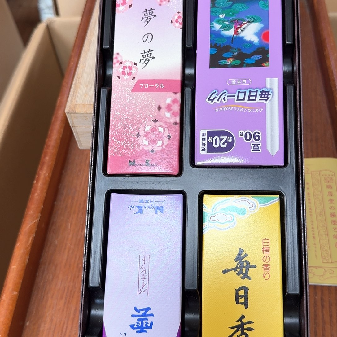 *****紫砂啦啦啦啦啦啦啦啦