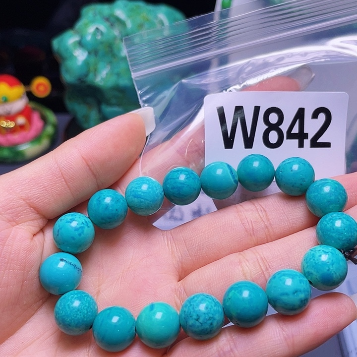 湖北十堰矿区精品佩珠