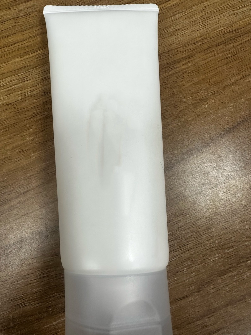 （150ml）高品质白盒