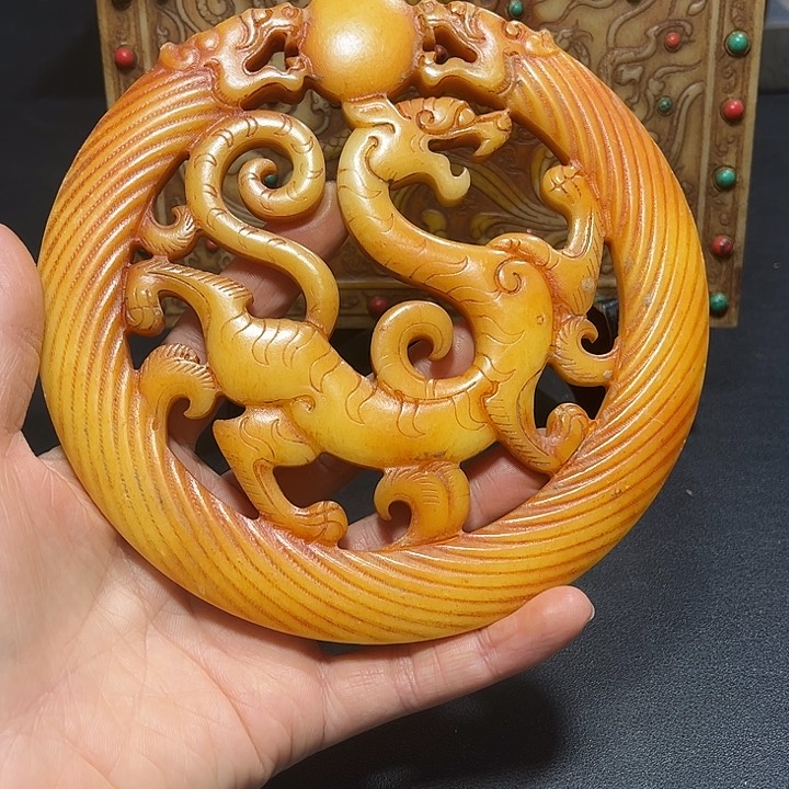 底槽青官方链接一物一图发货