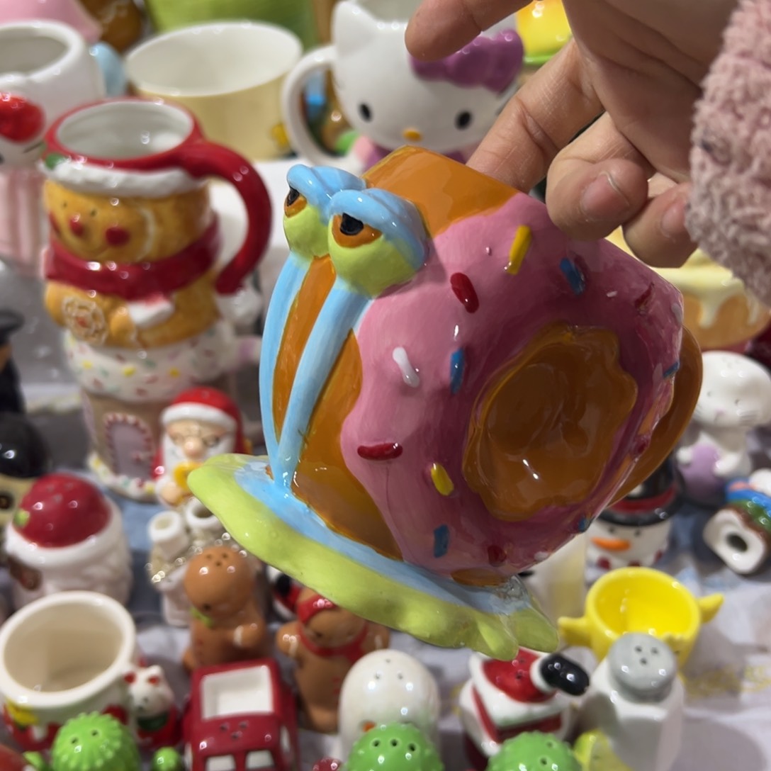 摆件陶瓷陶瓷陶瓷陶瓷陶瓷