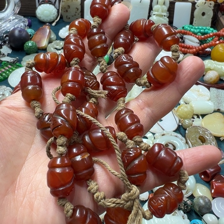 谢谢老师的支持谢谢