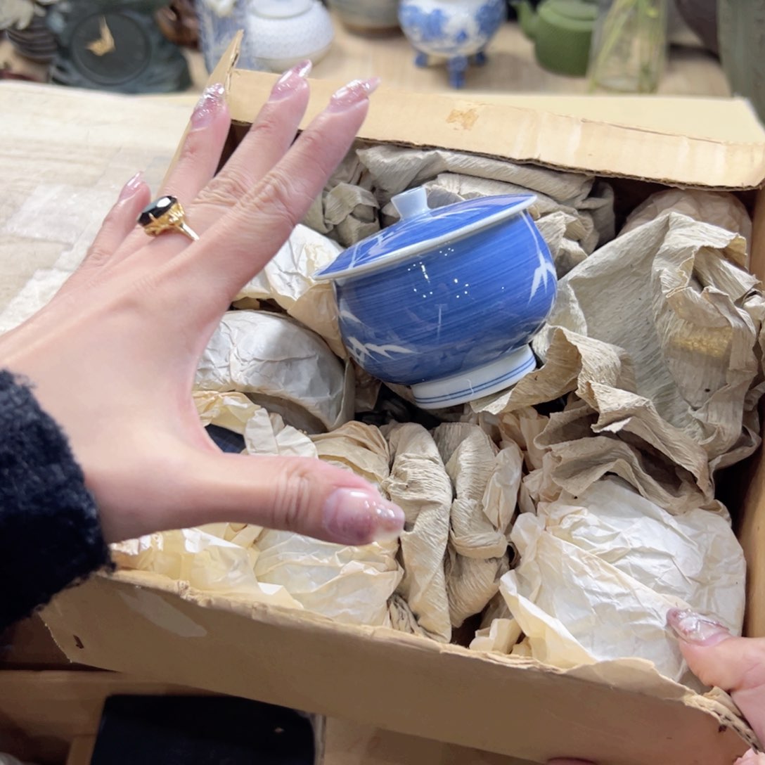 瓷片陶瓷制品厂及冶金等