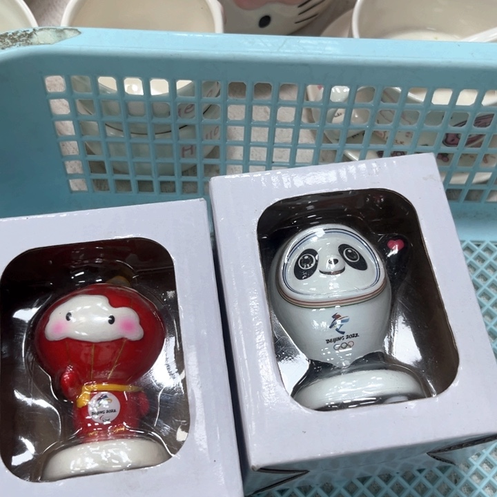 我们都是好孩子呀我也