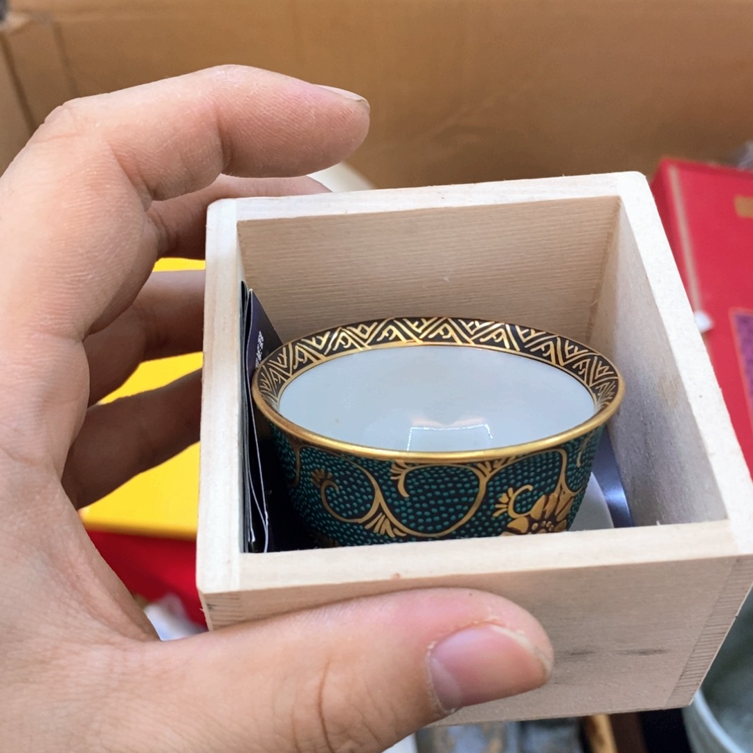 瓷片哈哈哈哈哈哈哈哈哈哈