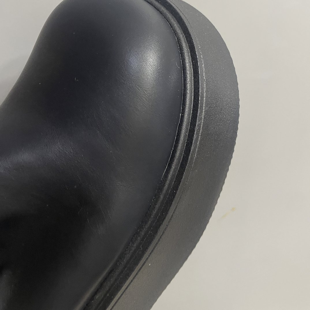 尚品新款休闲鞋2026