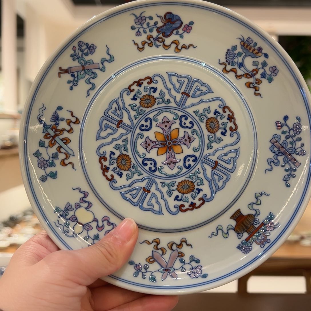 就是玩不吱声系列啊K