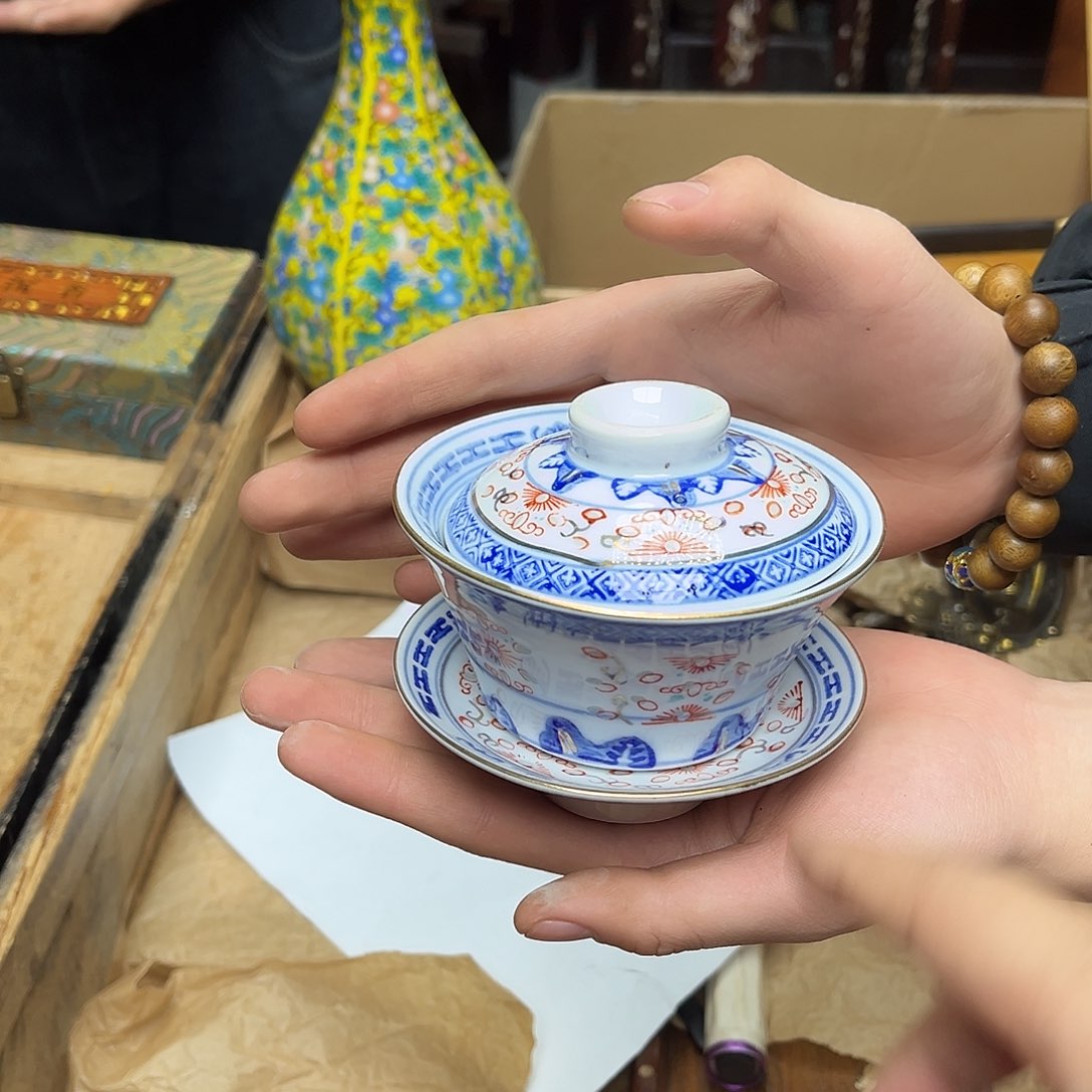 大叶紫檀（黑酸枝木类）