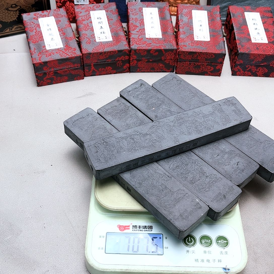 福利多多哈哈哈哈