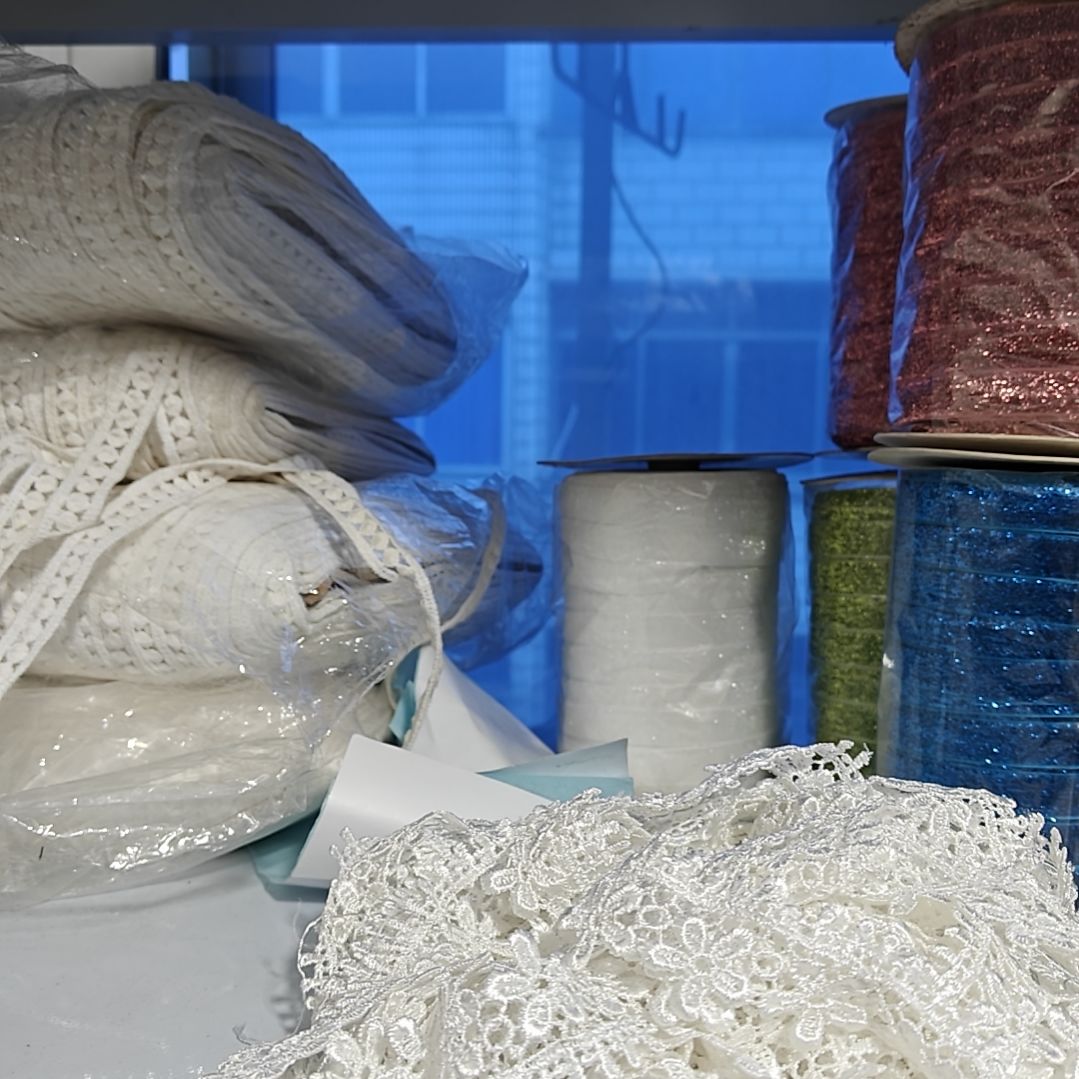 用***6福利2用户414      