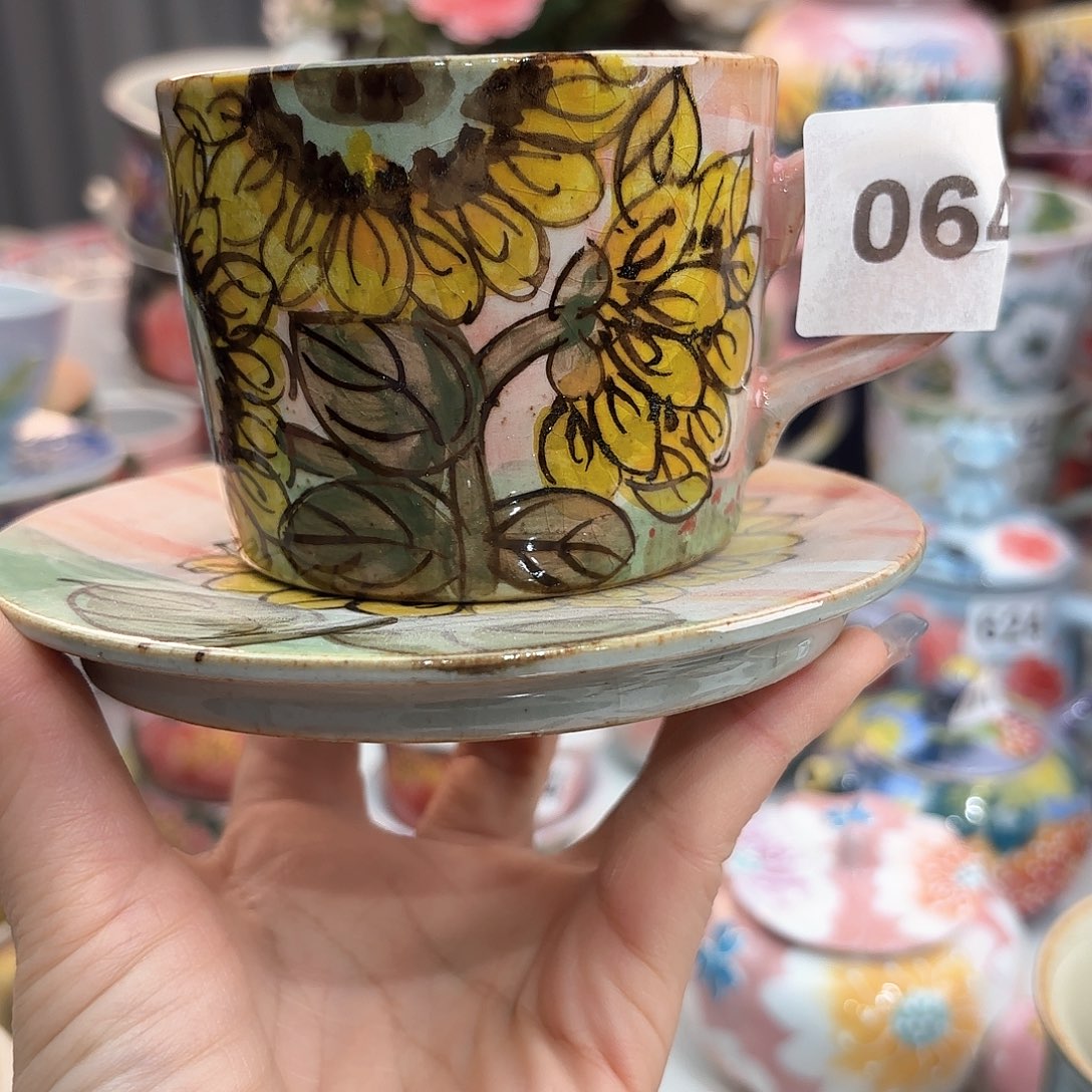 瓷片这样你可以看到他了呀好吧