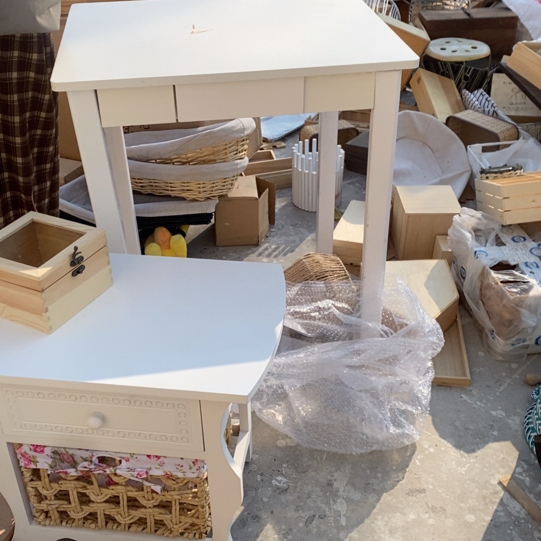 木这是编号0 34哈哈