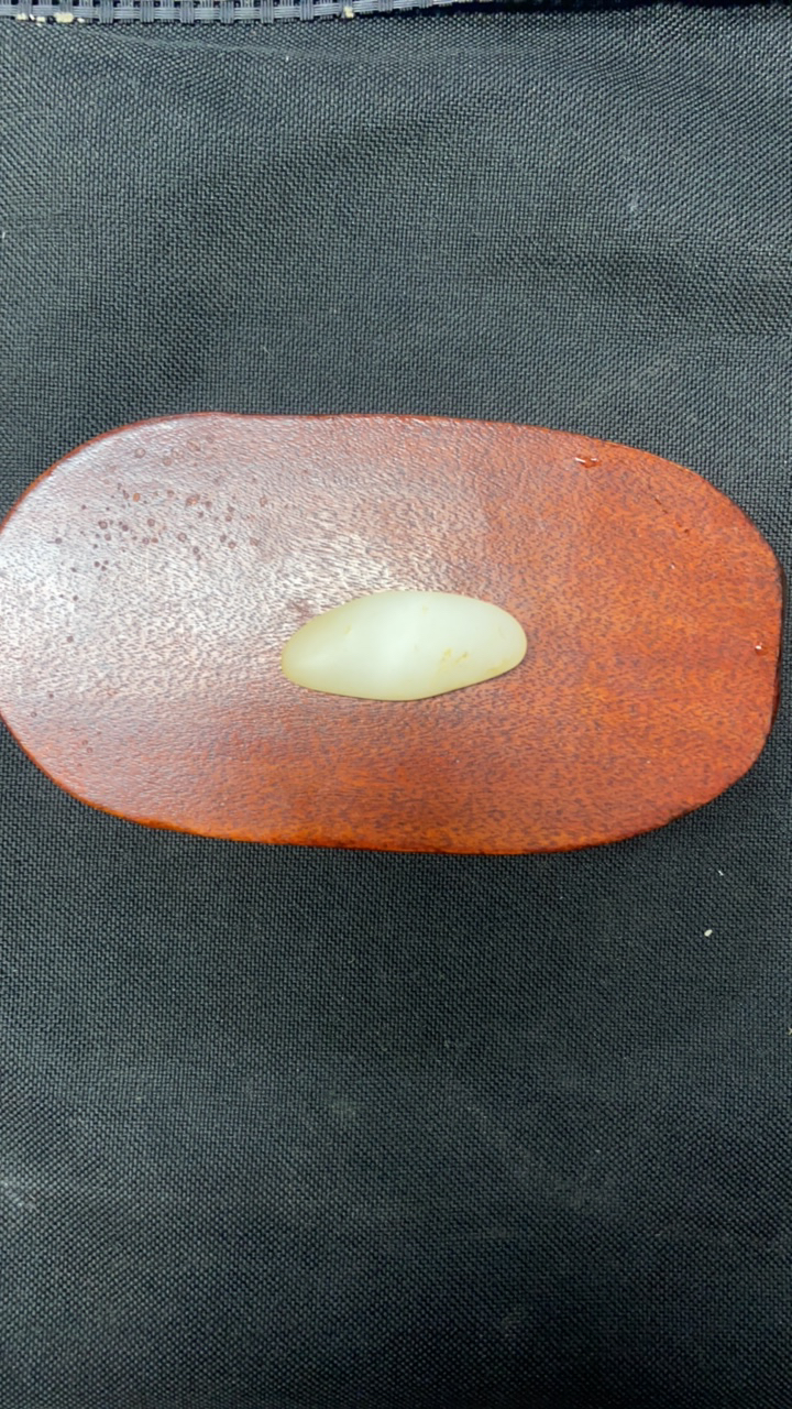 新疆和田玉拍品链接